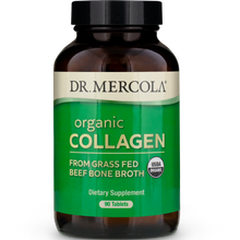 Collagen Bone Broth