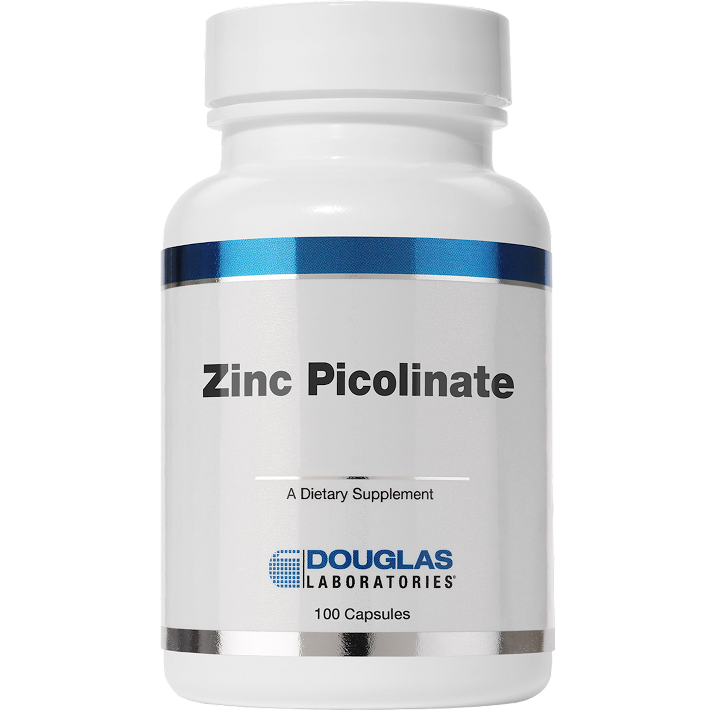 Zinc Picolinate