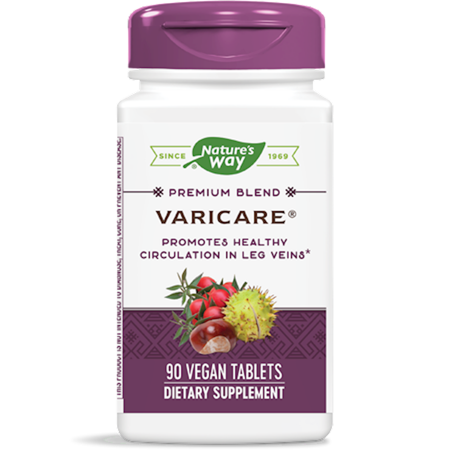 VariCare