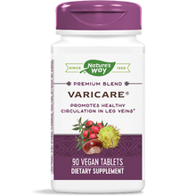 VariCare