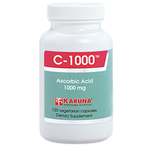 C-1000 1000 mg