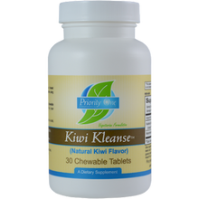 Kiwi Kleanse