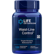 Waist-Line Control