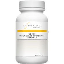 Krebs Magnesium Potassium Complex