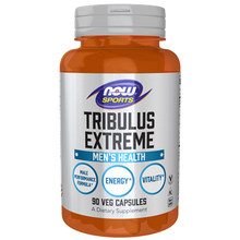 Tribulus Extreme
