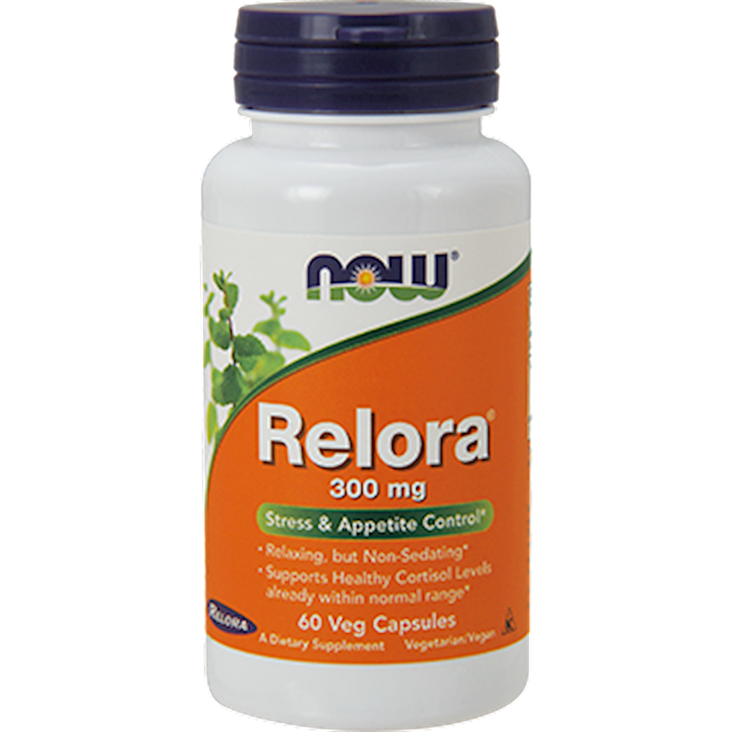 Relora 300 mg