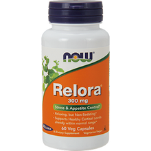 Relora 300 mg