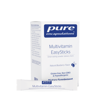 Multivitamin EasySticks 30 servings