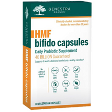 HMF Bifido Capsules