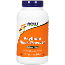 Psyllium Husk Powder