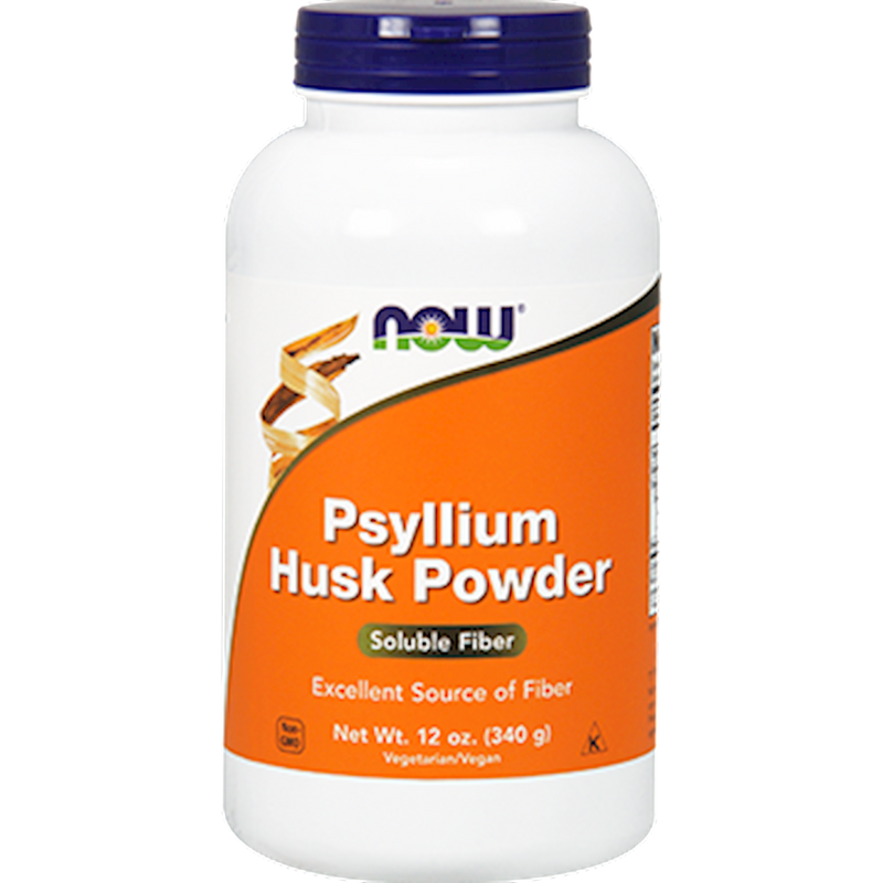 Psyllium Husk Powder