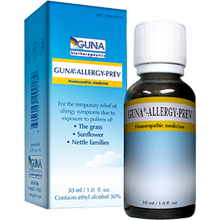 GUNA-Allergy-Prev