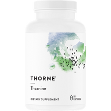 Theanine
