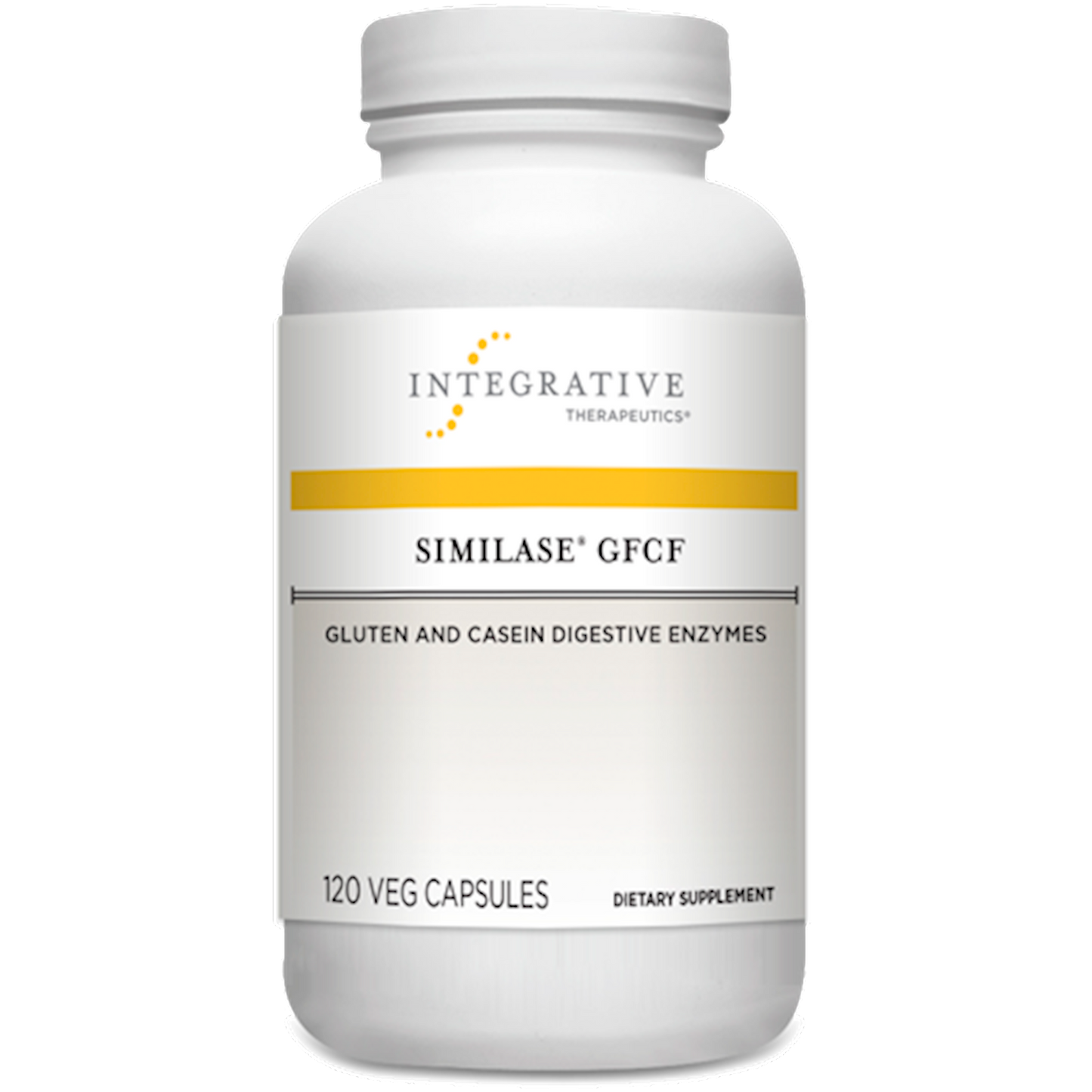 Similase GFCF