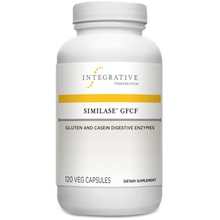 Similase GFCF