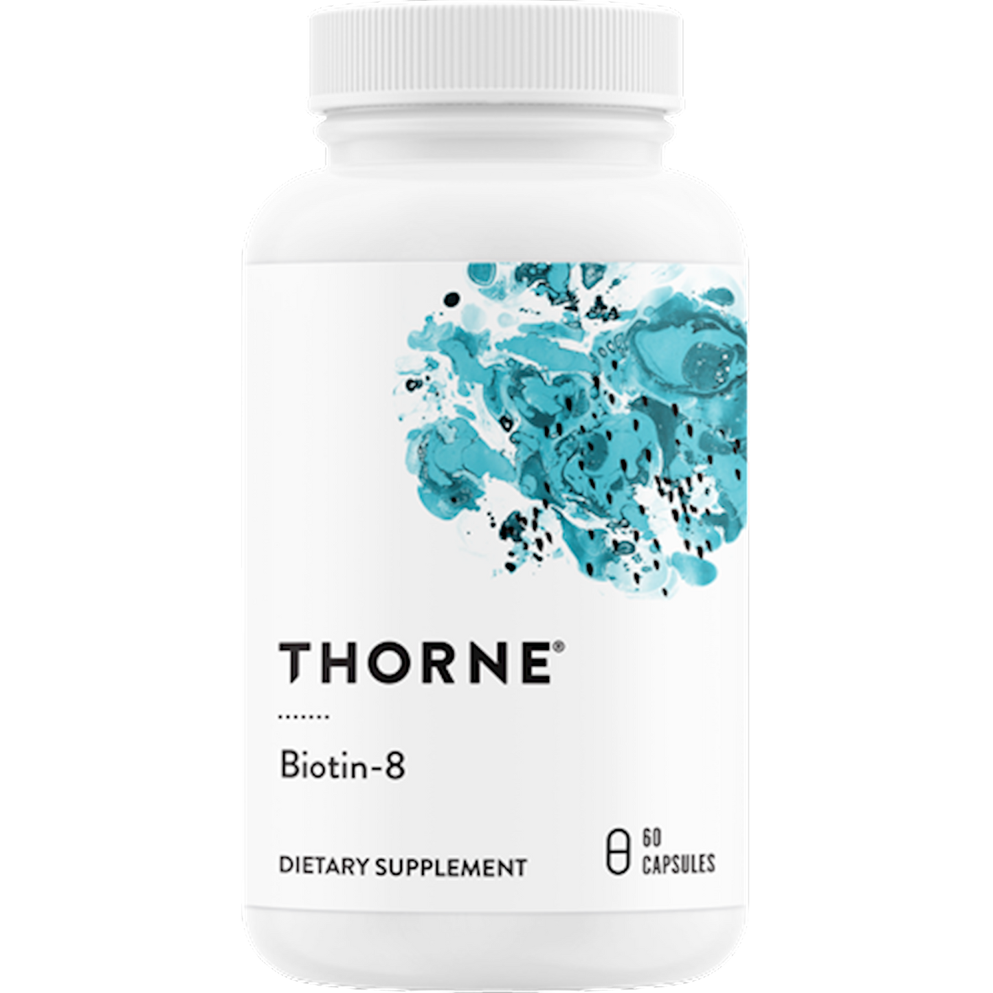 Biotin-8