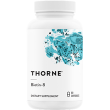 Biotin-8