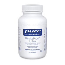 RevitalAge Ultra
