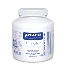 Amino-NR 180 Vegetable Capsules