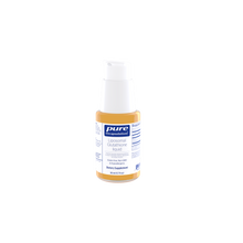 Liposomal Glutathione Liquid