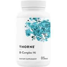 B-Complex #6