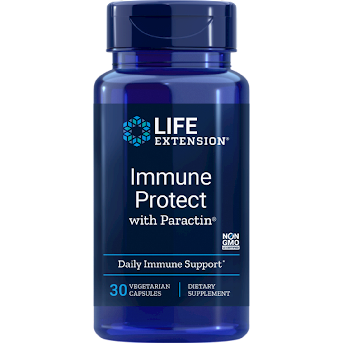 Immune Protect w/ Paractin