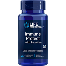 Immune Protect w/ Paractin