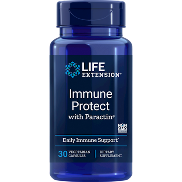 Immune Protect w/ Paractin
