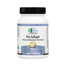 NuAdapt 60cap