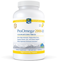 ProOmega 2000-D