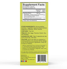 Atrantil 90 Capsules