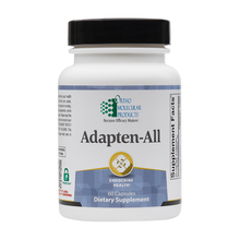 Adapten-All®