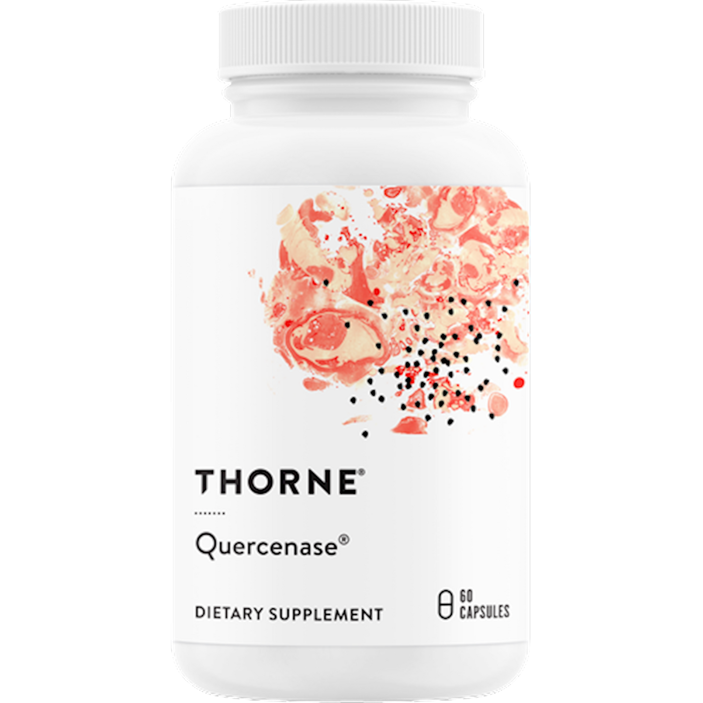 Quercenase