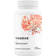 Quercenase