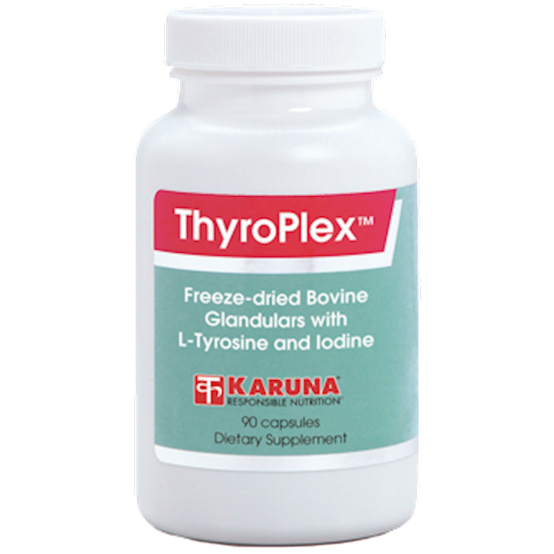 ThyroPlex