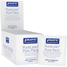 PureLean Pure Pack 30 Packets
