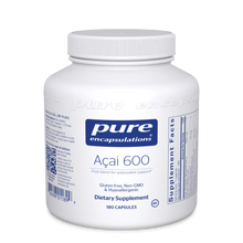 Acai 600