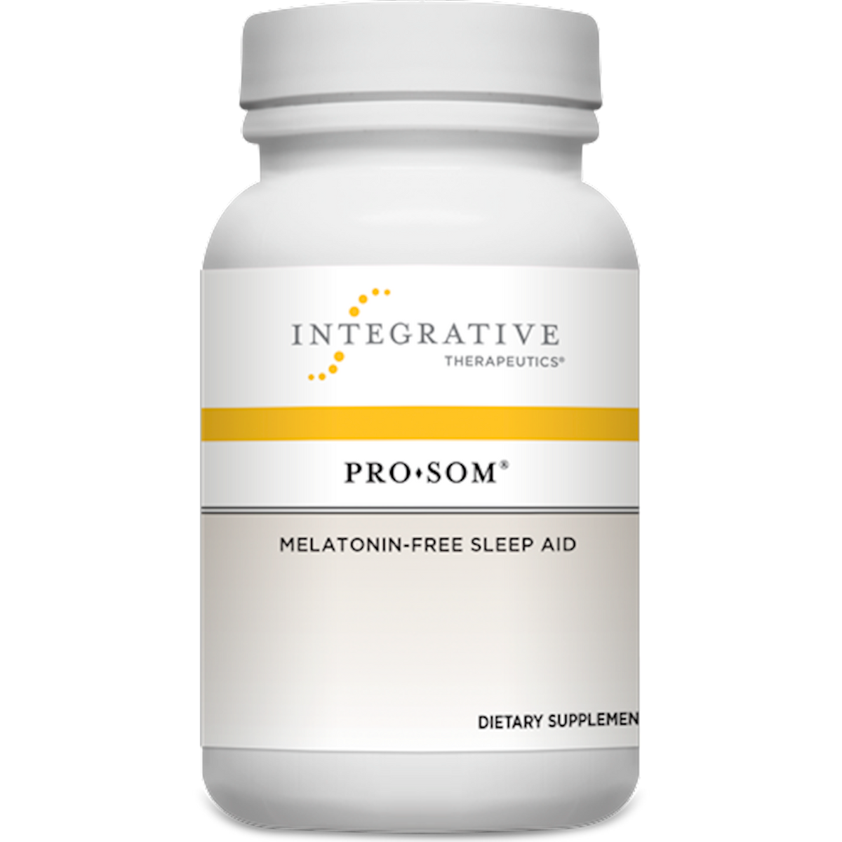 ProSom – Expert Nutrition Center