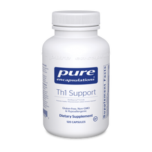 Th1 Support 120 caps