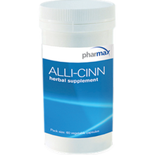 Alli-Cinn