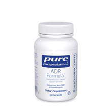 ADR Formula