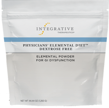 Physicians' Elemental Dex Free