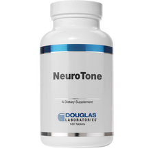 NeuroTone