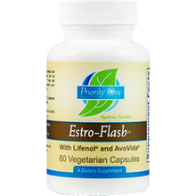 Estro-Flash