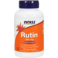 Rutin 450 mg
