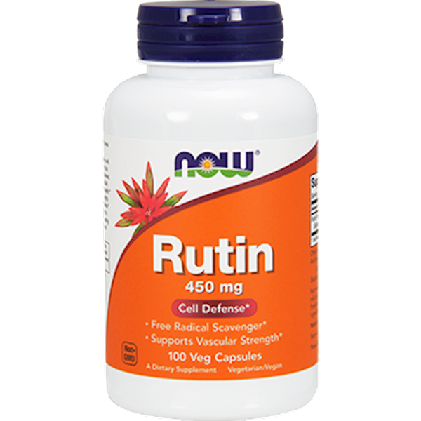 Rutin 450 mg