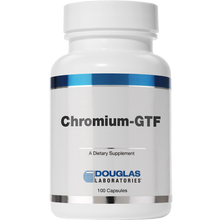 Chromium 400 mcg