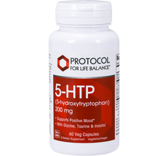 5-HTP 200 mg