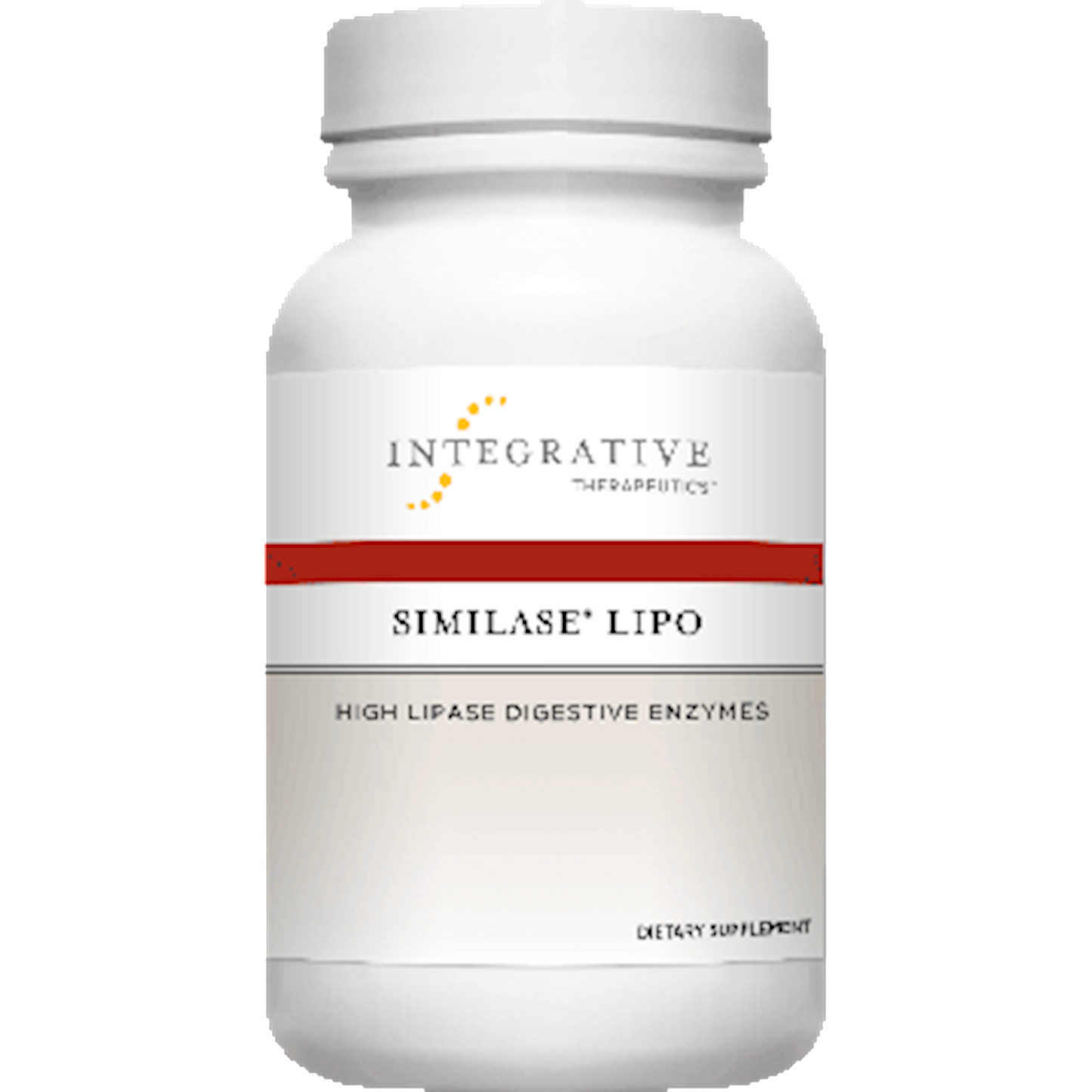 Similase Lipo