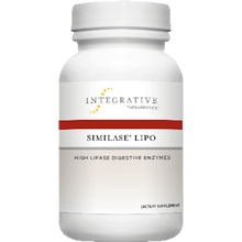 Similase Lipo
